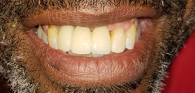 Signature Smiles Dentistry of Plano provider photo