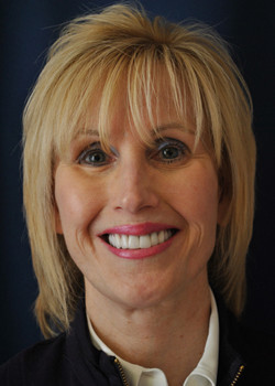 Procedure result at Watterson Plastic Surgery