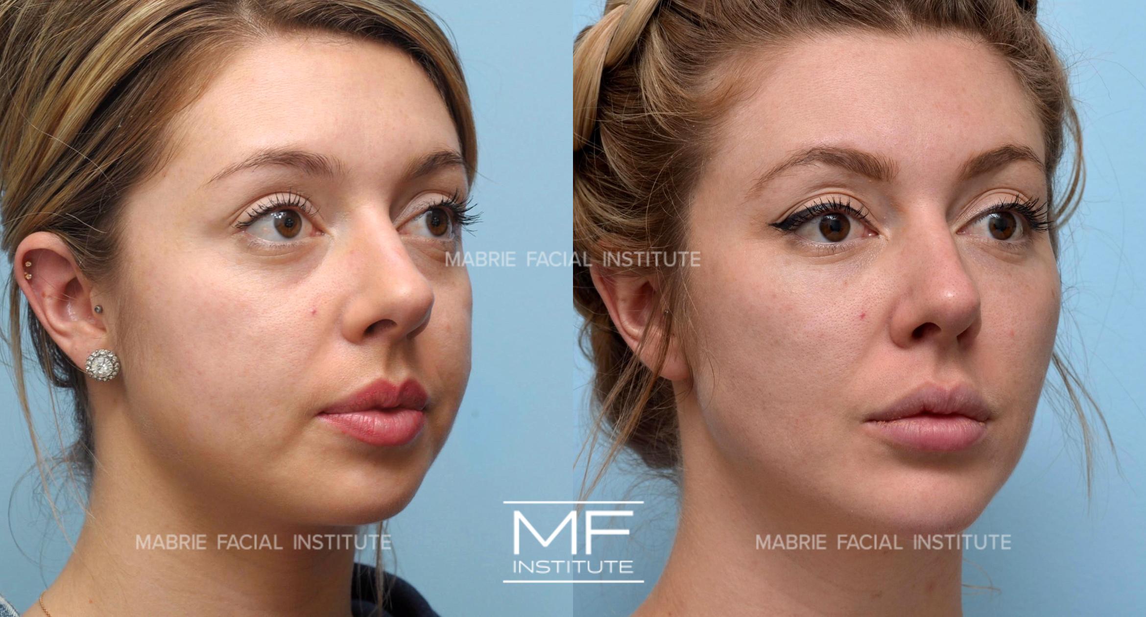 Mabrie Facial Institute provider photo