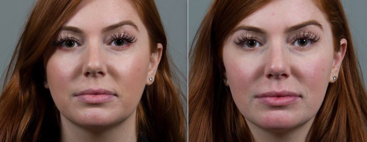Seiler Skin provider photo