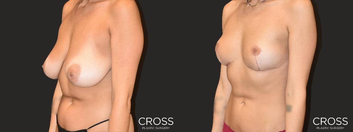 A result from Cross Medical Group