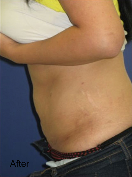 Beverly Hills Aesthetics provider photo