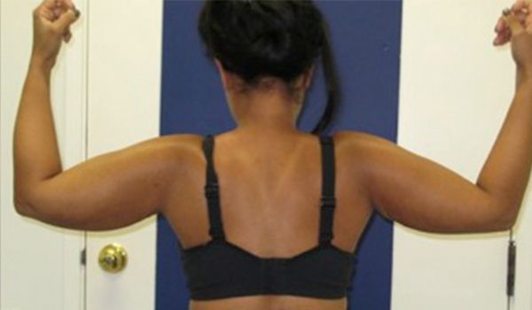 Beverly Hills Aesthetics provider photo