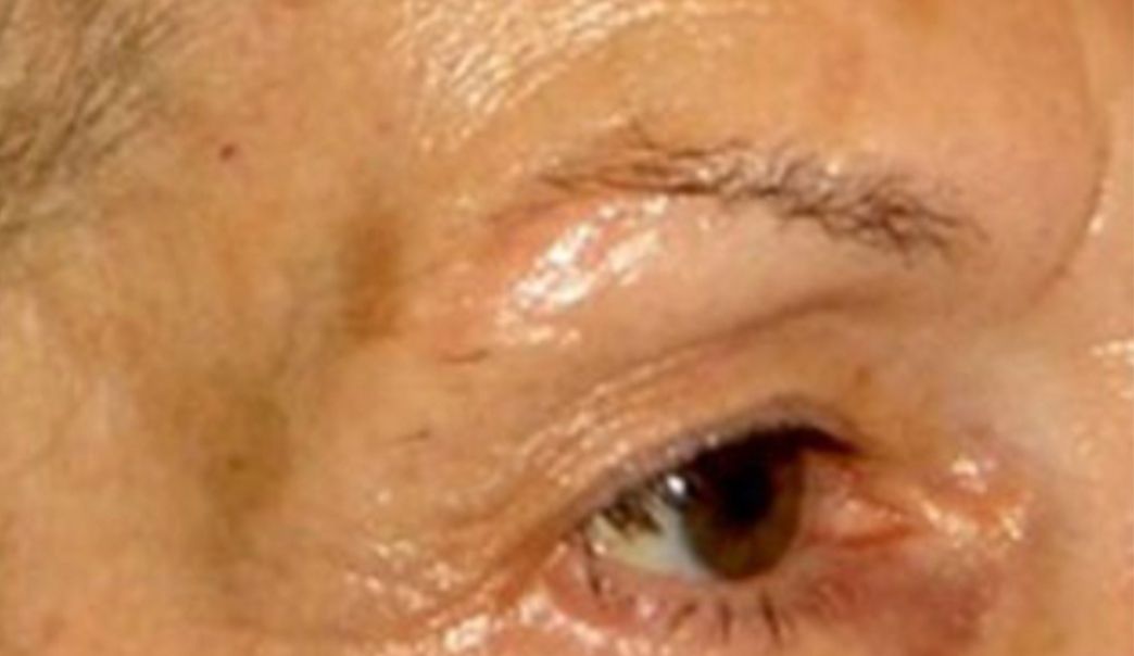 Beverly Hills Aesthetics provider photo