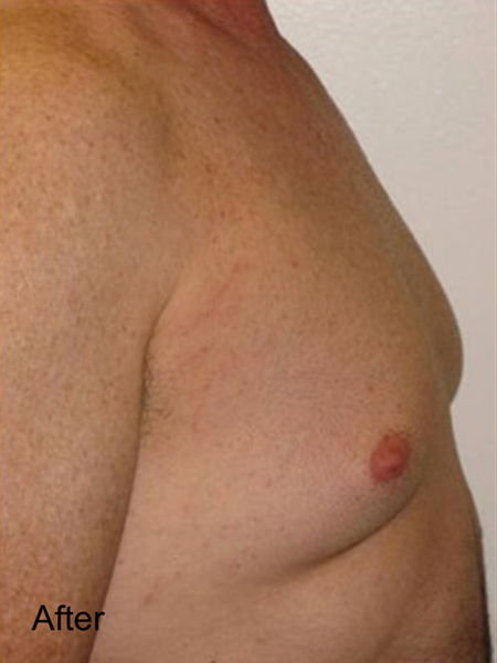 Beverly Hills Aesthetics provider photo