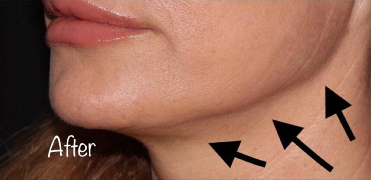 Beverly Hills Aesthetics provider photo