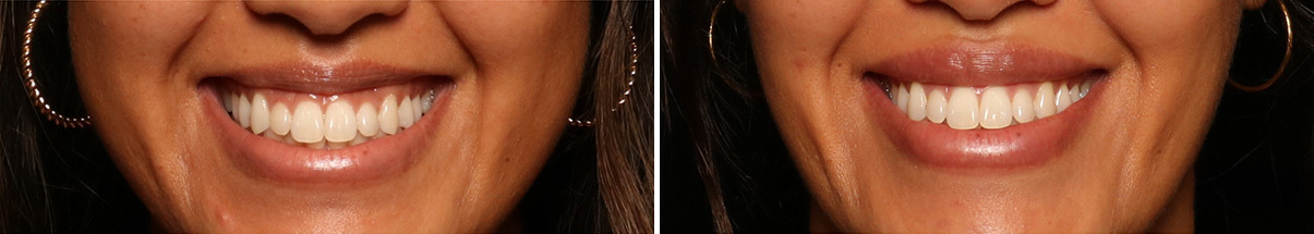 Donath Facial Plastic Surgery: Dr. Alexander Donath, MD, FACS provider photo