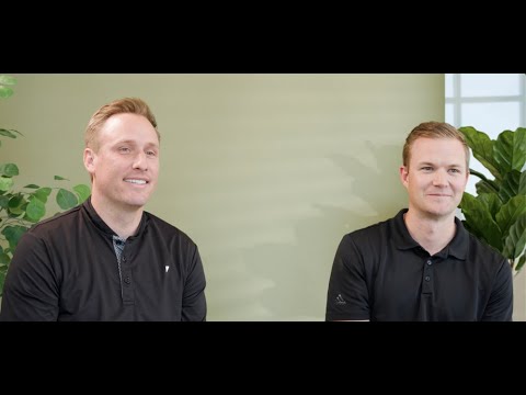 Procedure result at Vero Dental