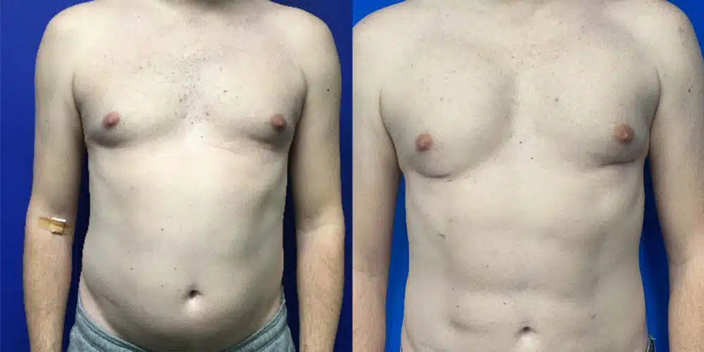 Dr. Jeneby Plastic Surgery provider photo