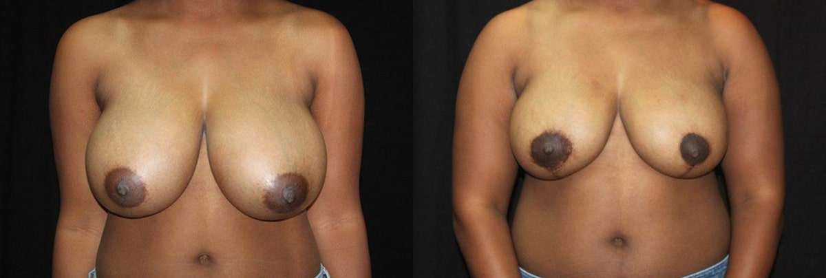 Dr. Jeneby Plastic Surgery provider photo
