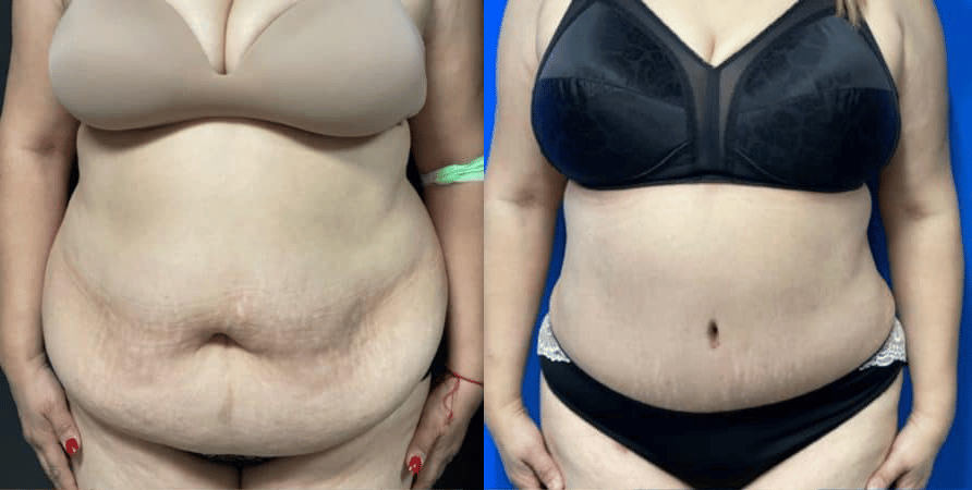 Dr. Jeneby Plastic Surgery provider photo