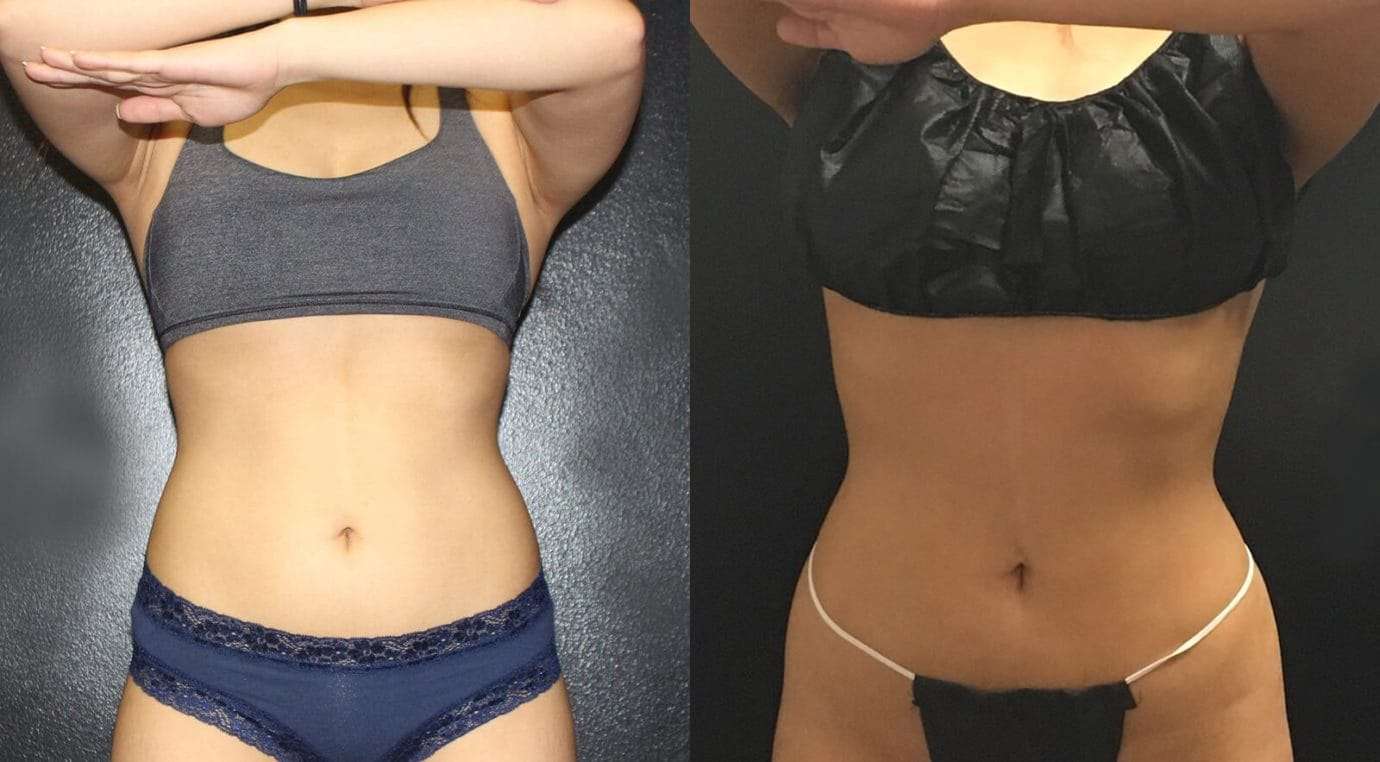 Dr. Jeneby Plastic Surgery provider photo