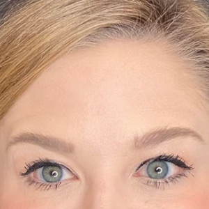 A result from Cosmetic Surgery Dallas