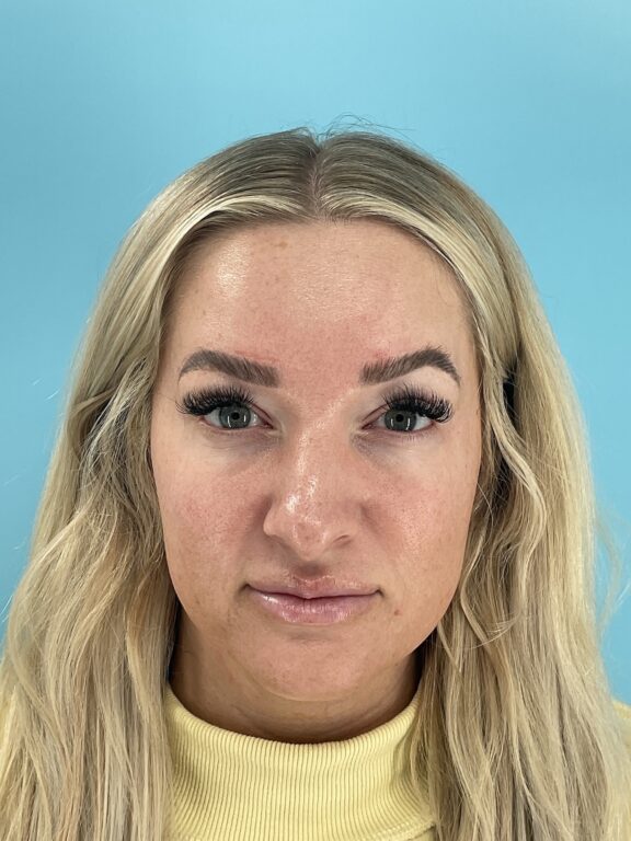 Elysian Wellness & Aesthetics provider photo