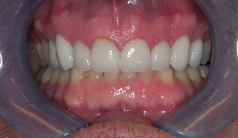 Dentistry of Old Town Scottsdale provider photo