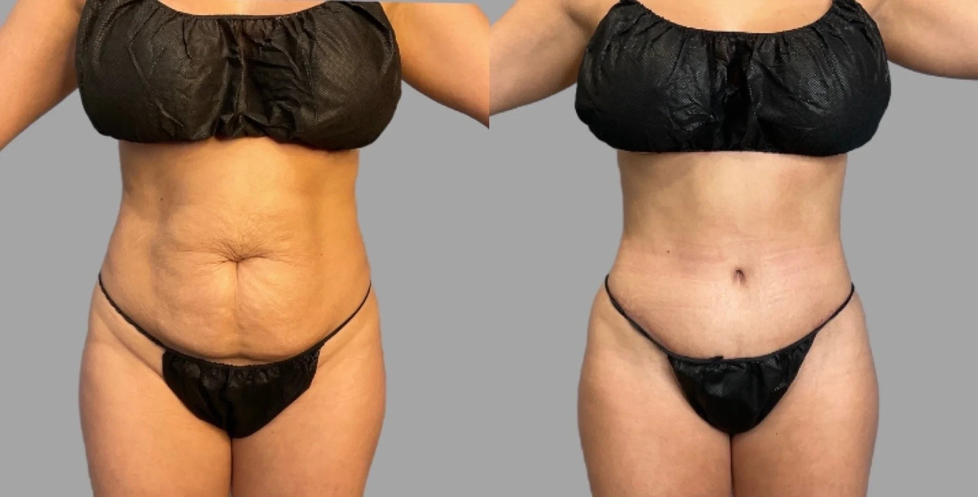 A result from Pavlo Isak, MD
