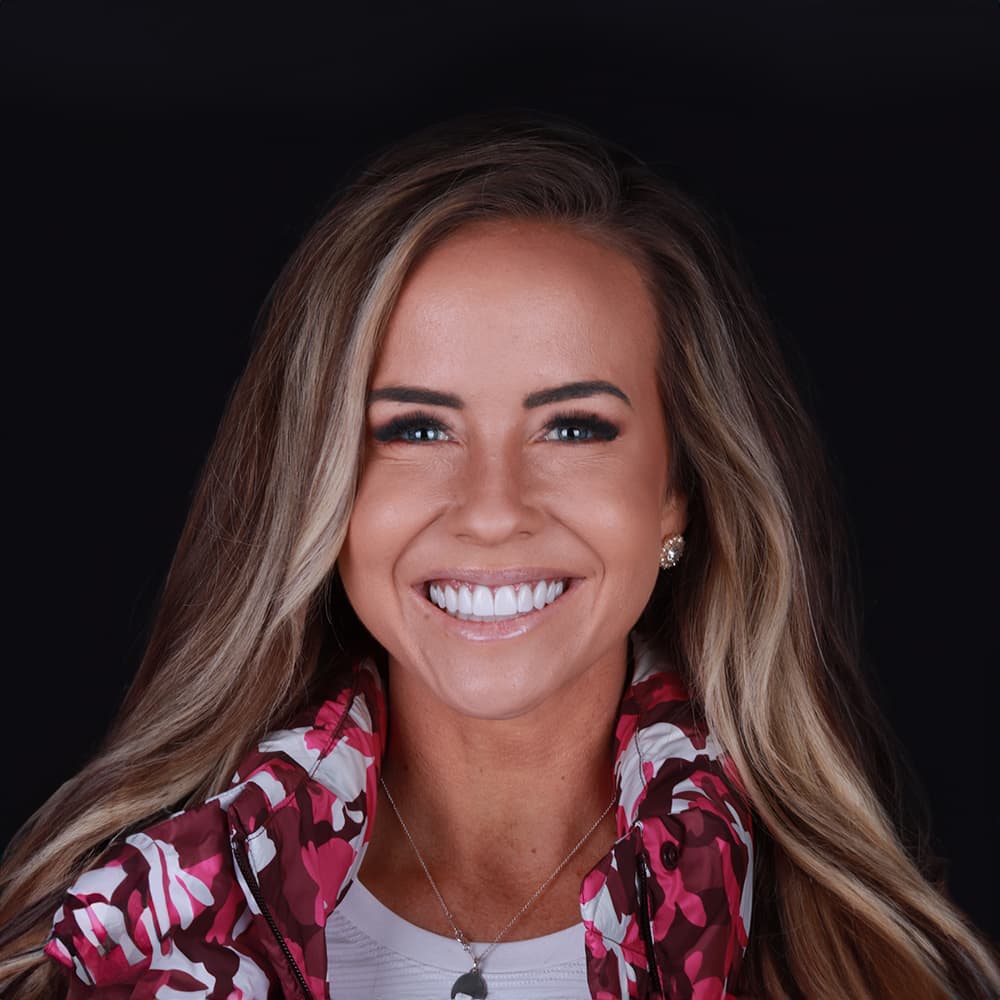 A result from The Practice: Dr. Matt Kasiar, DMD | Franklin, TN