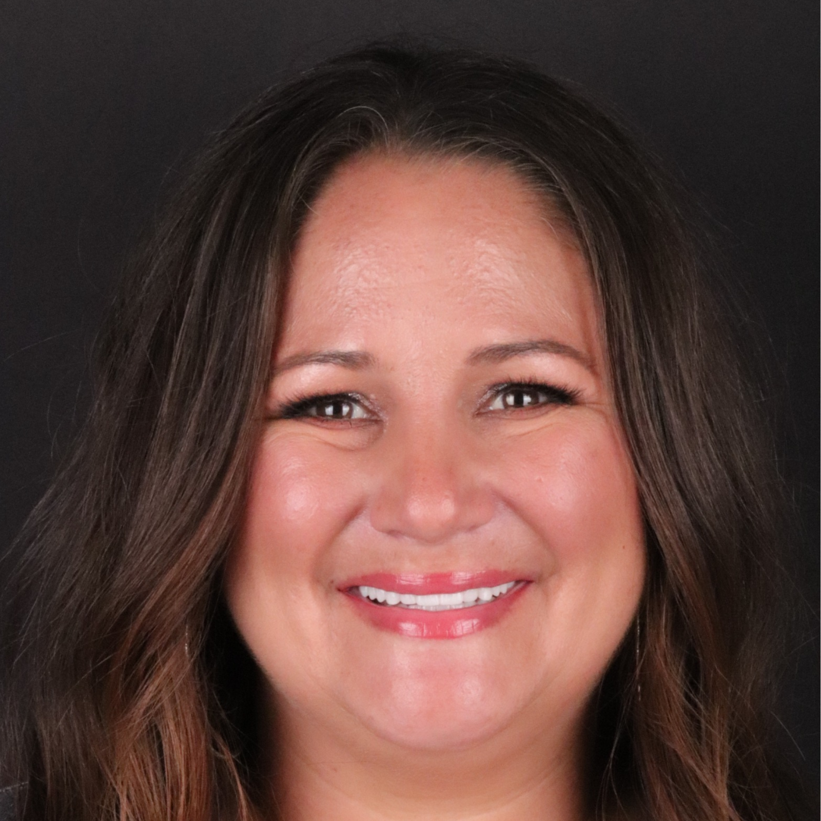 The Practice: Dr. Matt Kasiar, DMD | Franklin, TN provider photo