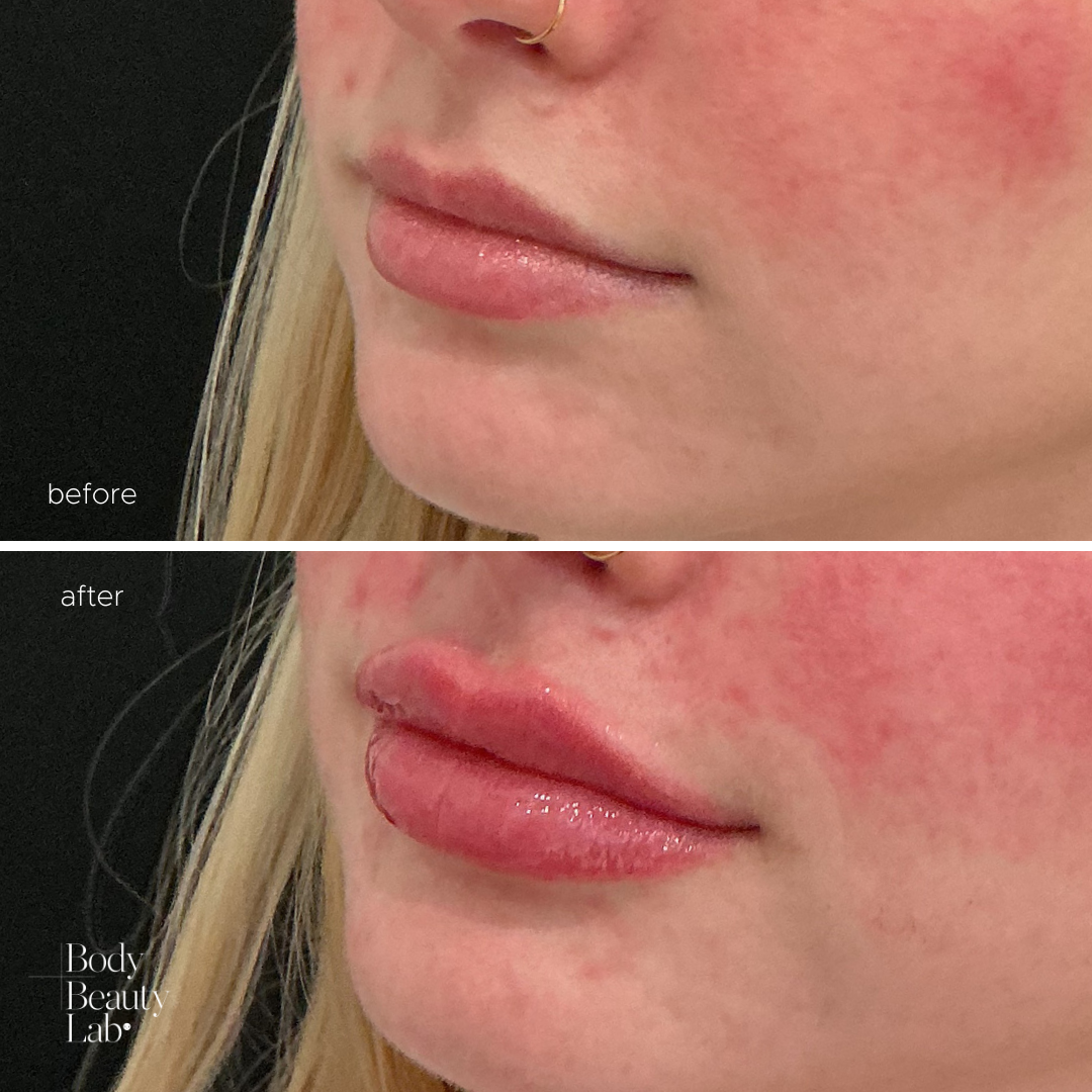 Body+Beauty Lab provider photo