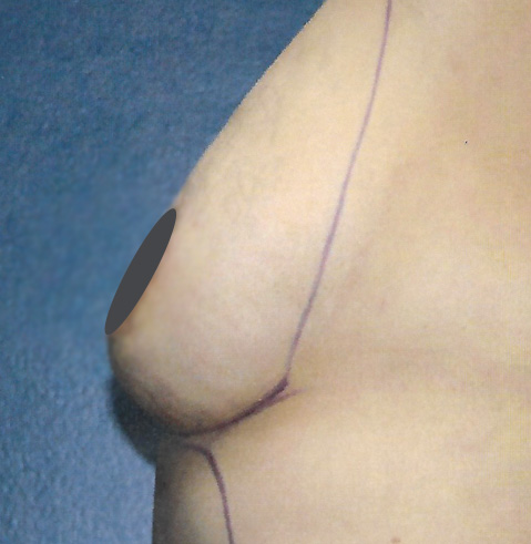 Dr. Tambra R. Garrett, MD, Fort Worth provider photo