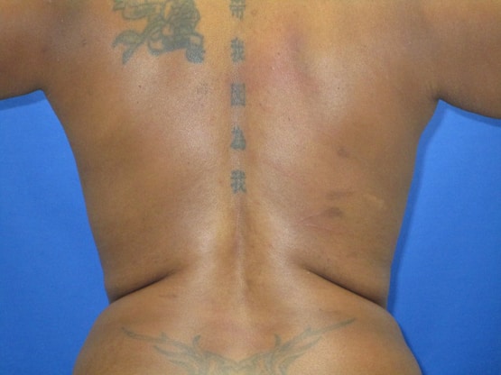 Dr. Tambra R. Garrett, MD, Fort Worth provider photo