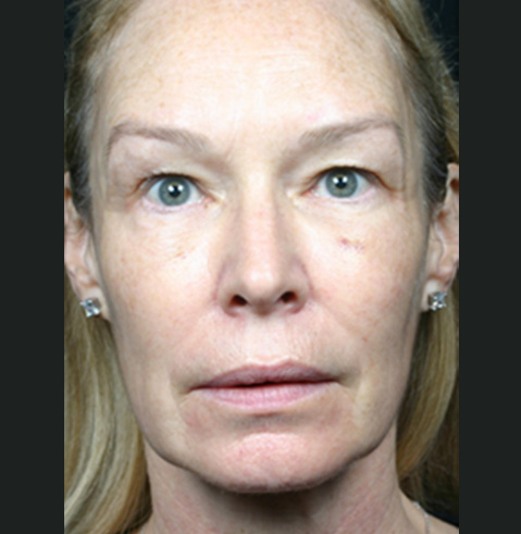 Dr. Tambra R. Garrett, MD, Fort Worth provider photo
