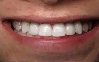 Smile by Design Dental Group provider photo
