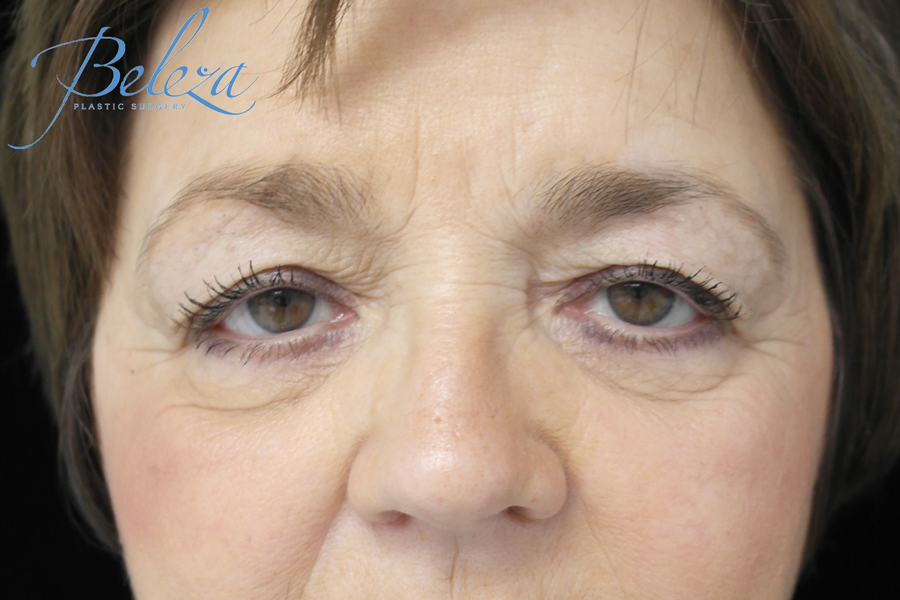 Plastic Surgery, Pittsburgh PA: Dr. Anna Wooten, Beleza Plastic Surgery & Med Spa provider photo