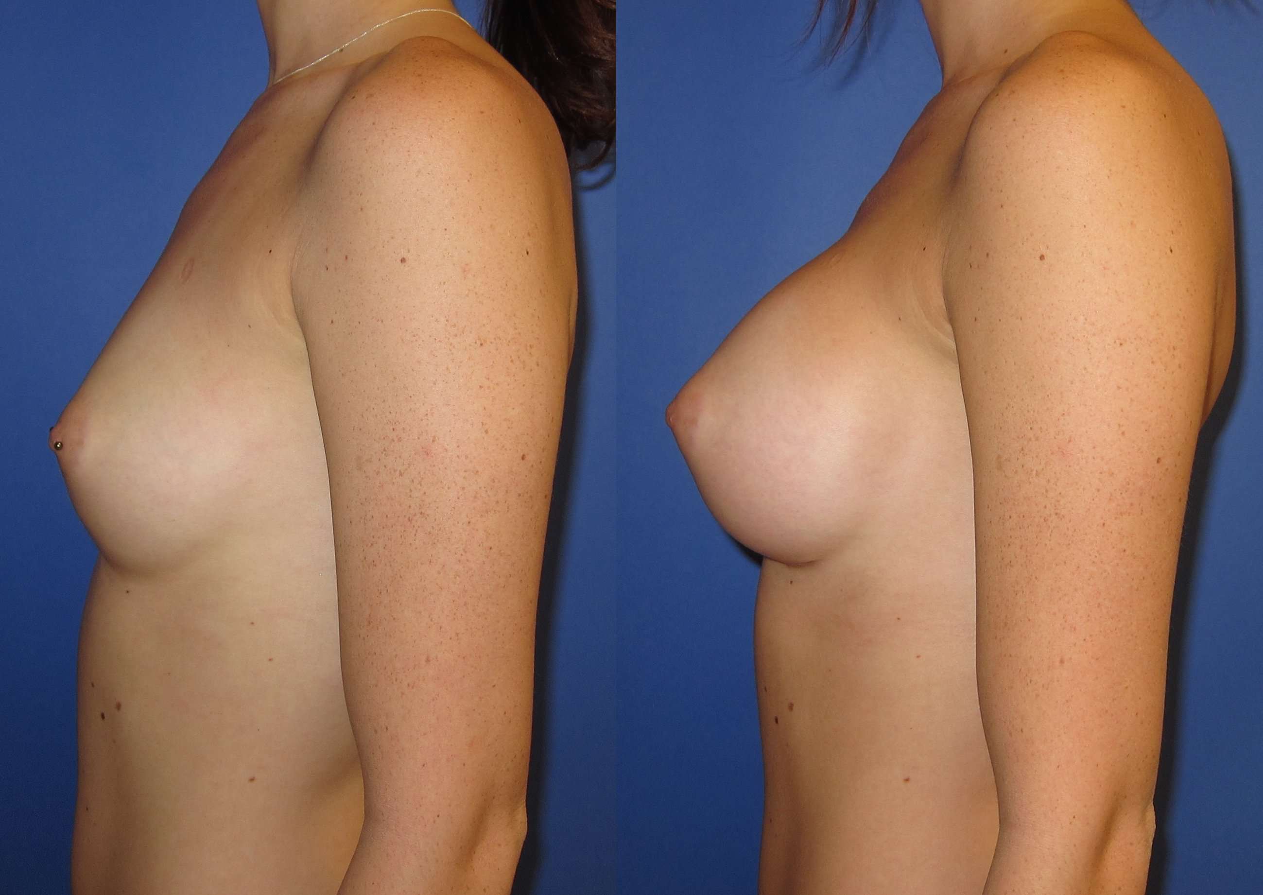 Portland Plastic Surgery Group provider photo