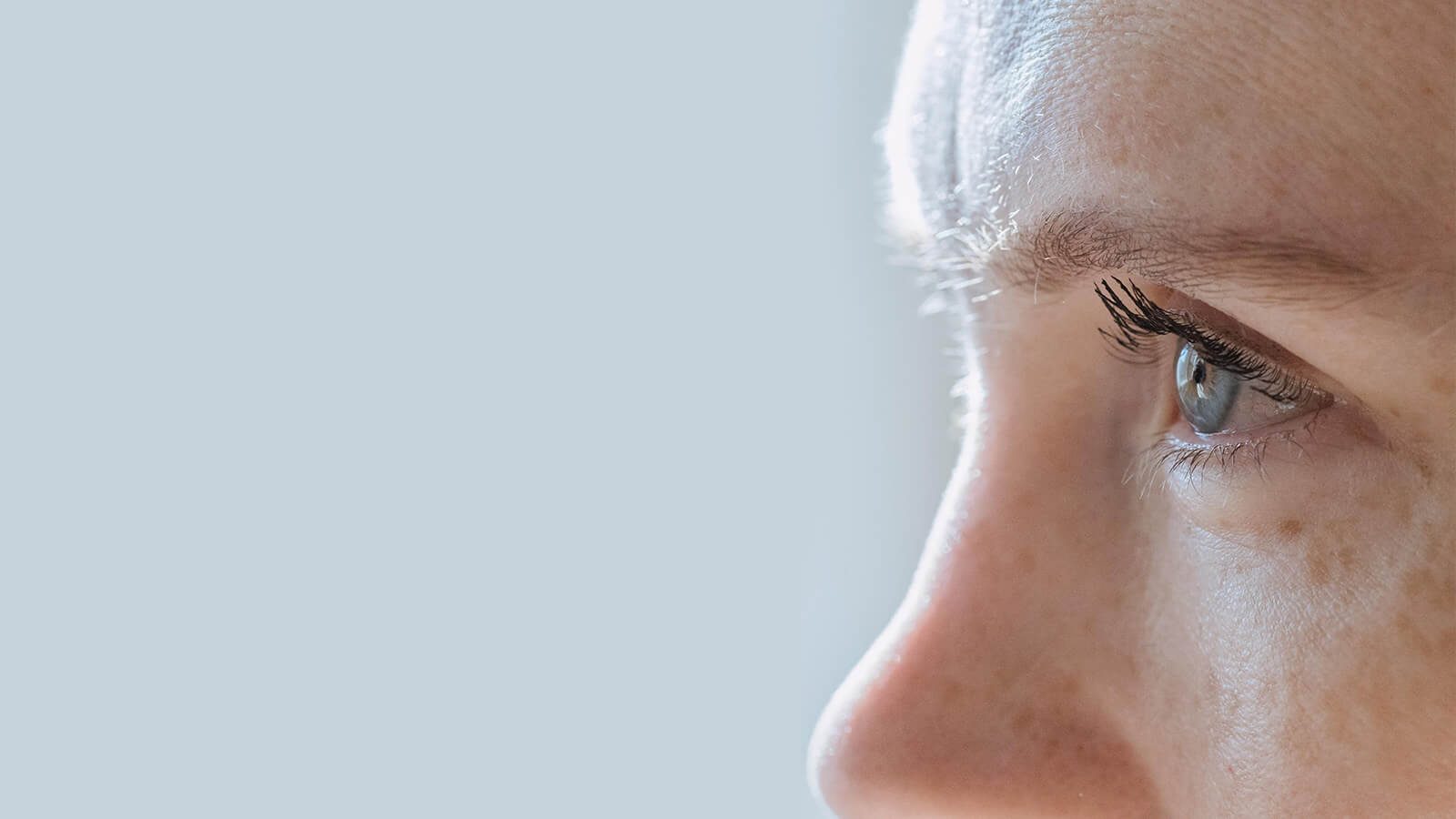 Shah Aesthetic Surgery - Rhinoplasty and Facelift Specialist provider photo
