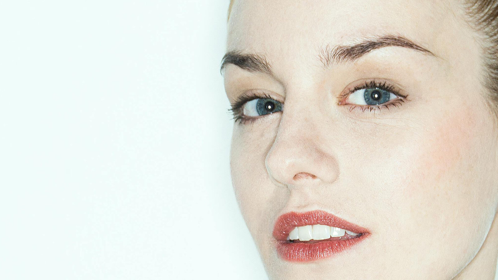 Shah Aesthetic Surgery - Rhinoplasty and Facelift Specialist provider photo