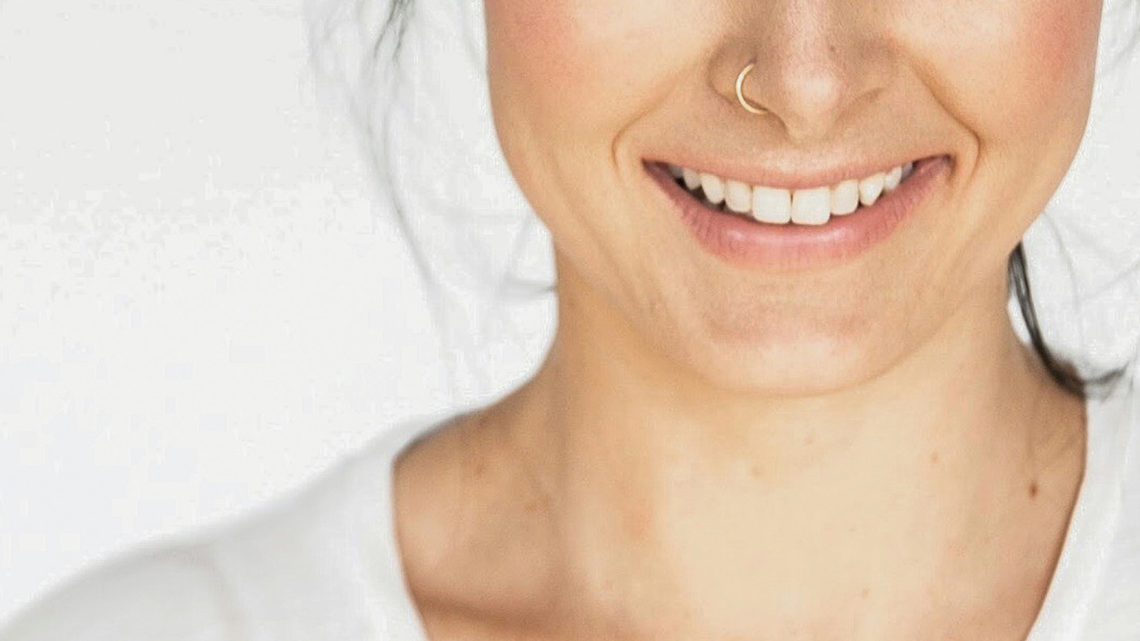 Shah Aesthetic Surgery - Rhinoplasty and Facelift Specialist provider photo