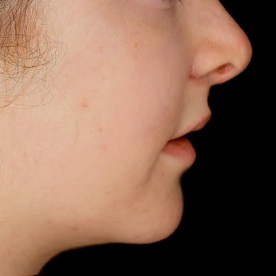 Fulcrum Aesthetics and Surgery provider photo