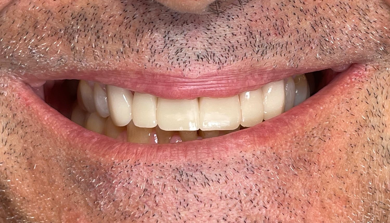 Cool Springs Family Dentistry, PLLC provider photo