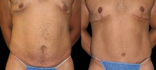 Bitar Cosmetic Surgery Institute & Medspa provider photo