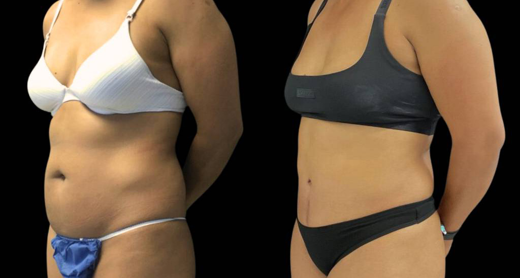 Bitar Cosmetic Surgery Institute & Medspa provider photo
