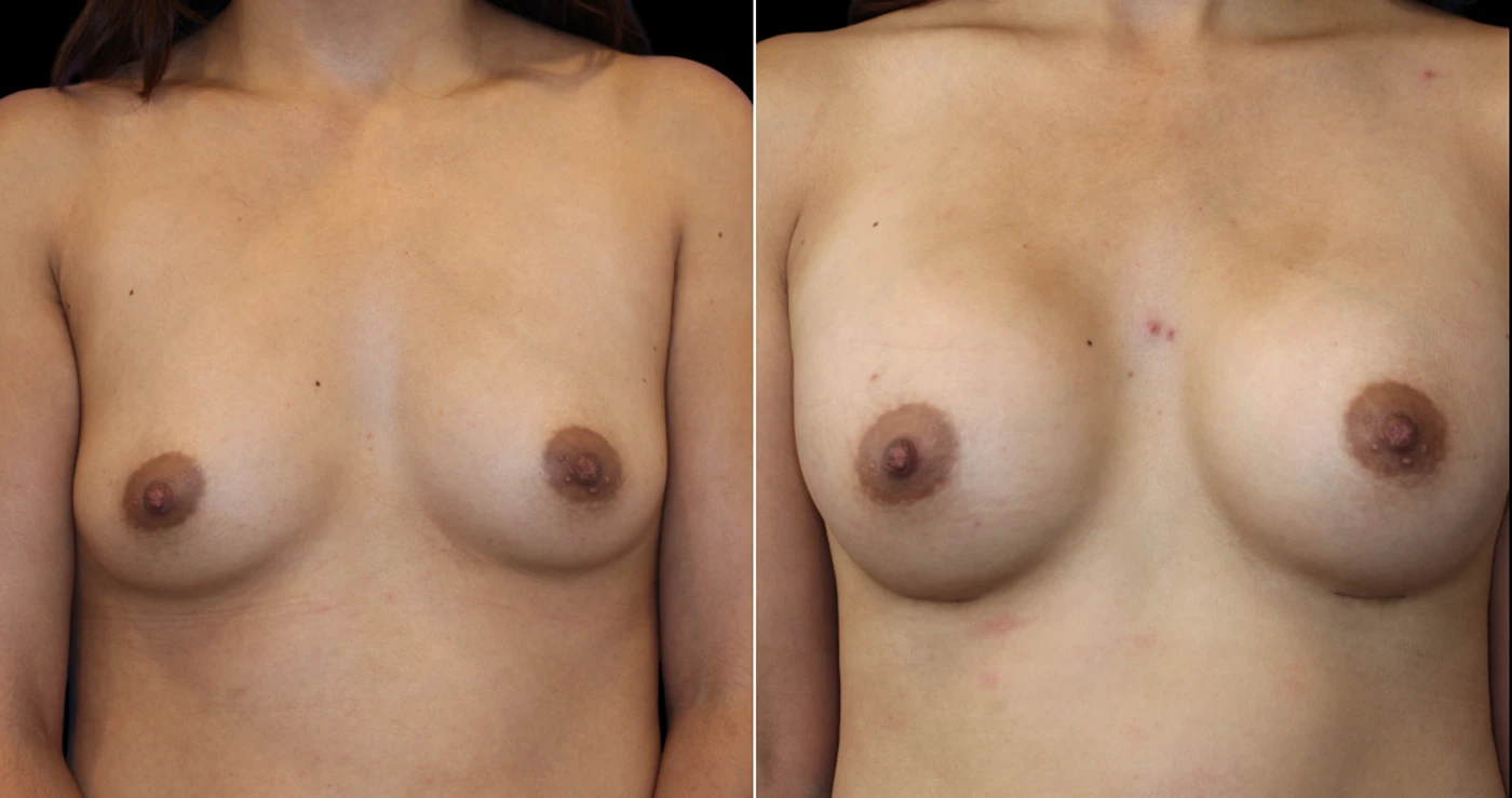 Hakimi Plastic Surgery provider photo