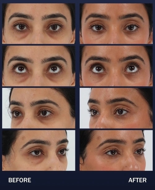 A result from Madnani Facial Plastics