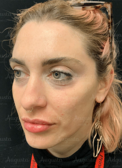 Augusta Aesthetics provider photo