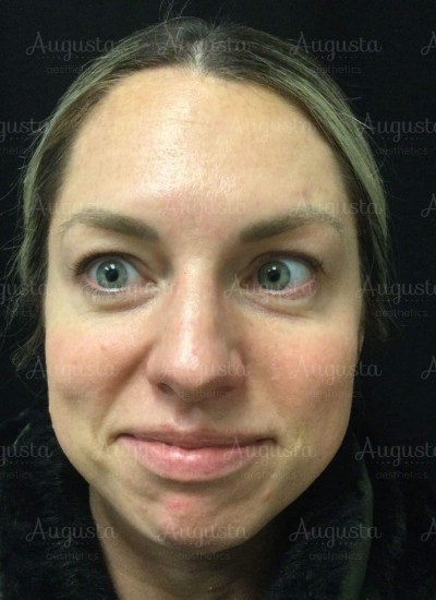 Augusta Aesthetics provider photo