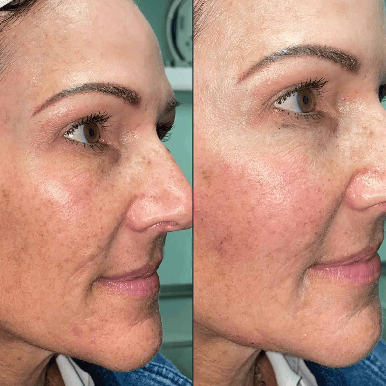 A result from Ageless Remedies SouthPark