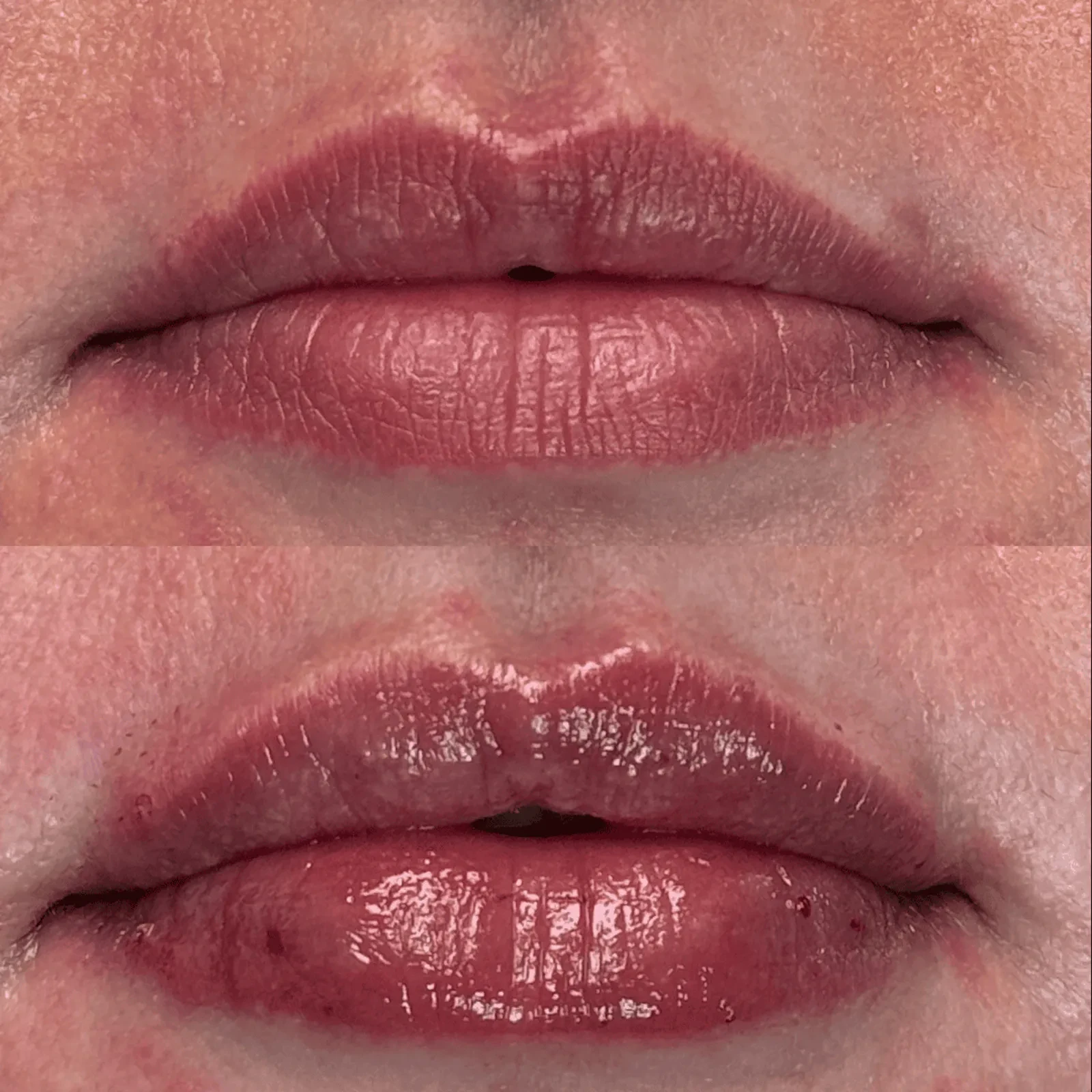 A result from Ageless Remedies SouthPark