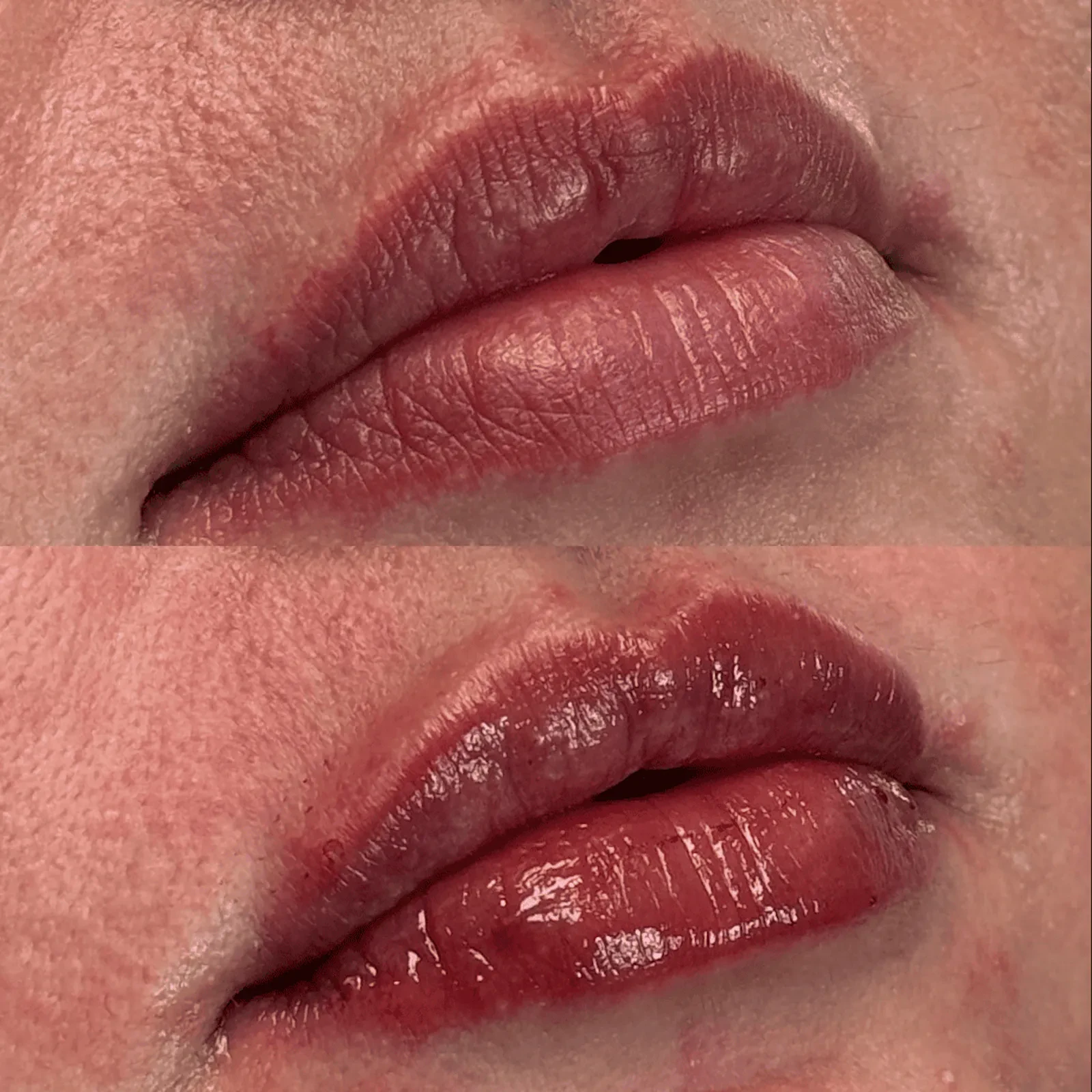 A result from Ageless Remedies SouthPark