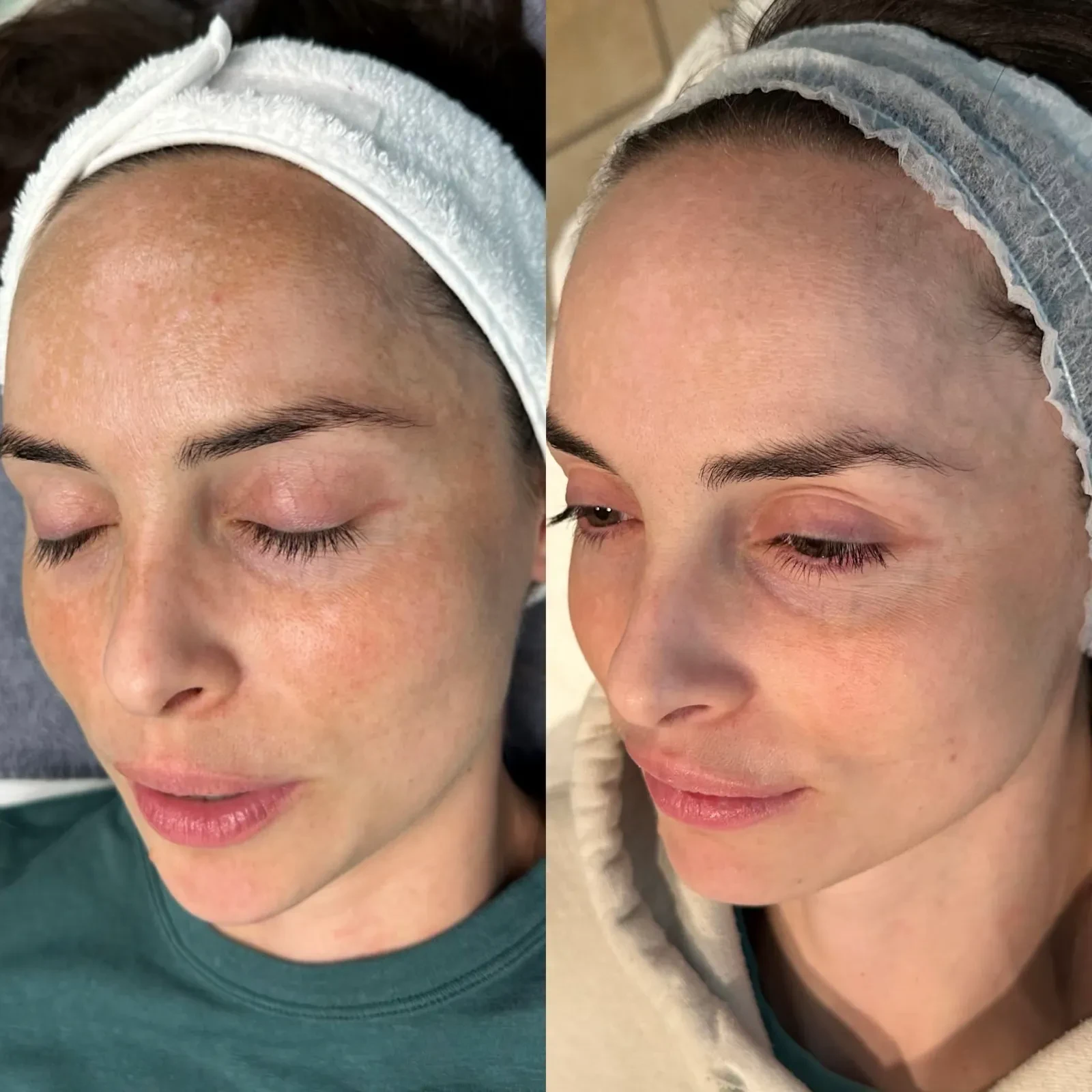 A result from Ageless Remedies SouthPark