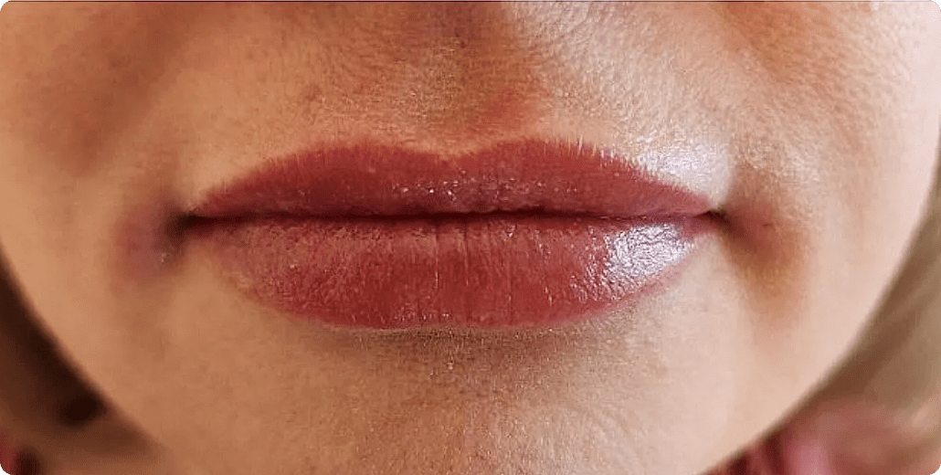ABQ Medical Spa provider photo