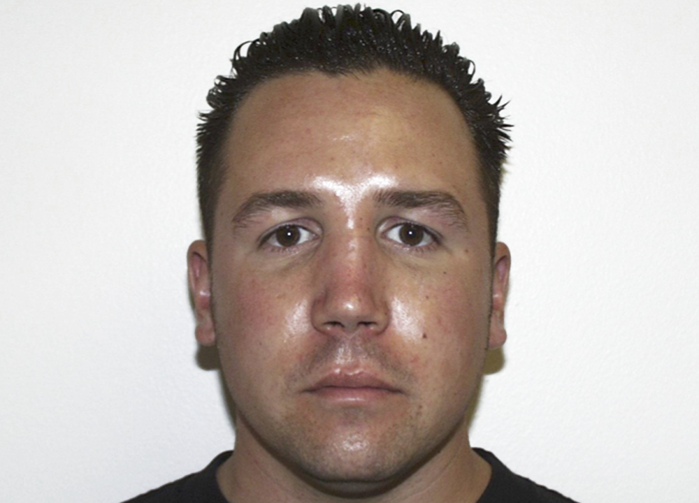 Dr. Ron Soltero FACS provider photo