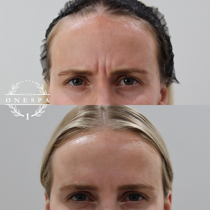 The One Spa Chicago provider photo