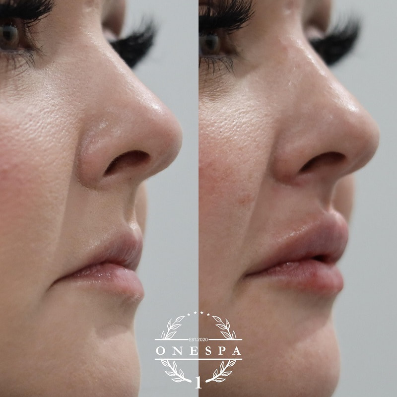 The One Spa Chicago provider photo