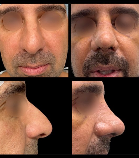 Wiesman Cosmetic Surgery provider photo