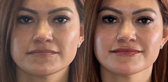Ferrara Medical Aesthetics provider photo